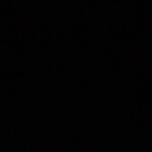 Meet your Posher, Annmarie